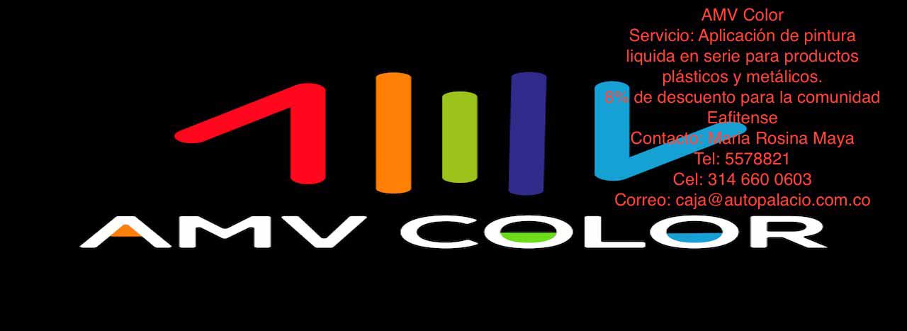 EE1-AMV-Color-Andrés-Valencia-1280x467