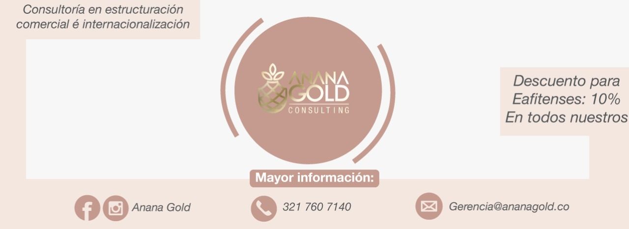 EE1-Anana-Gold-María-Clara-Rubio-1280x466