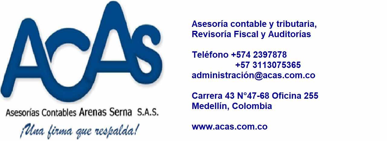 EE1-Asesorías-Contables-Arenas-Sena-Gloria-Amparo-Serna-1280x467