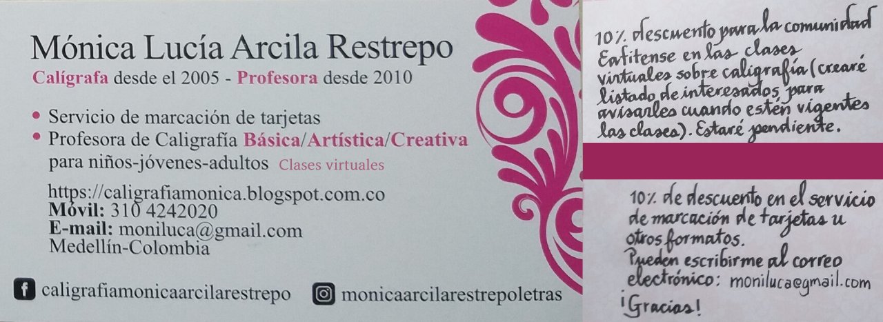 EE1-Caligrafía-Mónica-Lucía-Arcila-1280x467