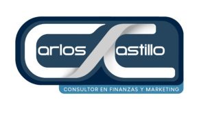 Carlos-Castillo-Consultingb