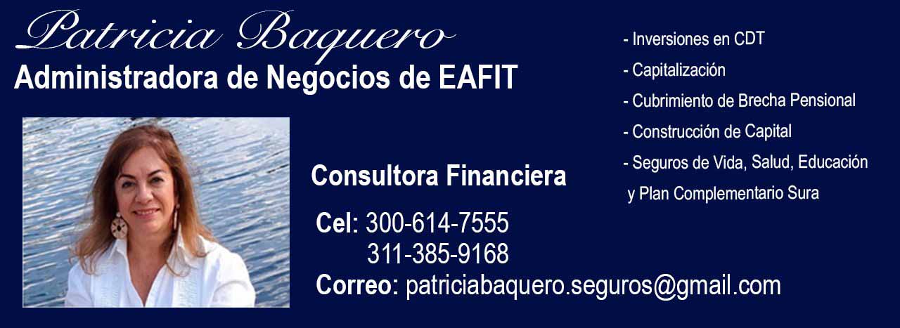 EE1-Consultoría-Financiera-Patricia-Baquero-1280x467