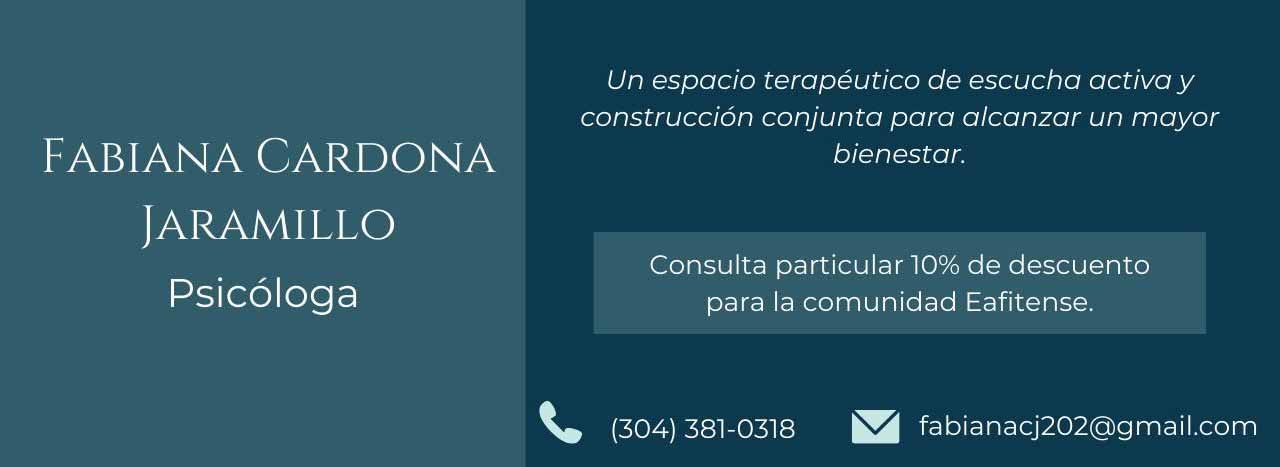 EE1-Consultoría-en-Socología-Fabiana-Cardona-Jaramillo-1280x467