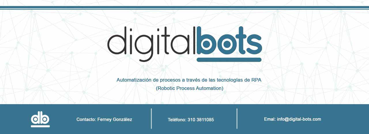 EE1-Digital-Bots-SAS-Carlos-Andrés-SEgura-1280x467