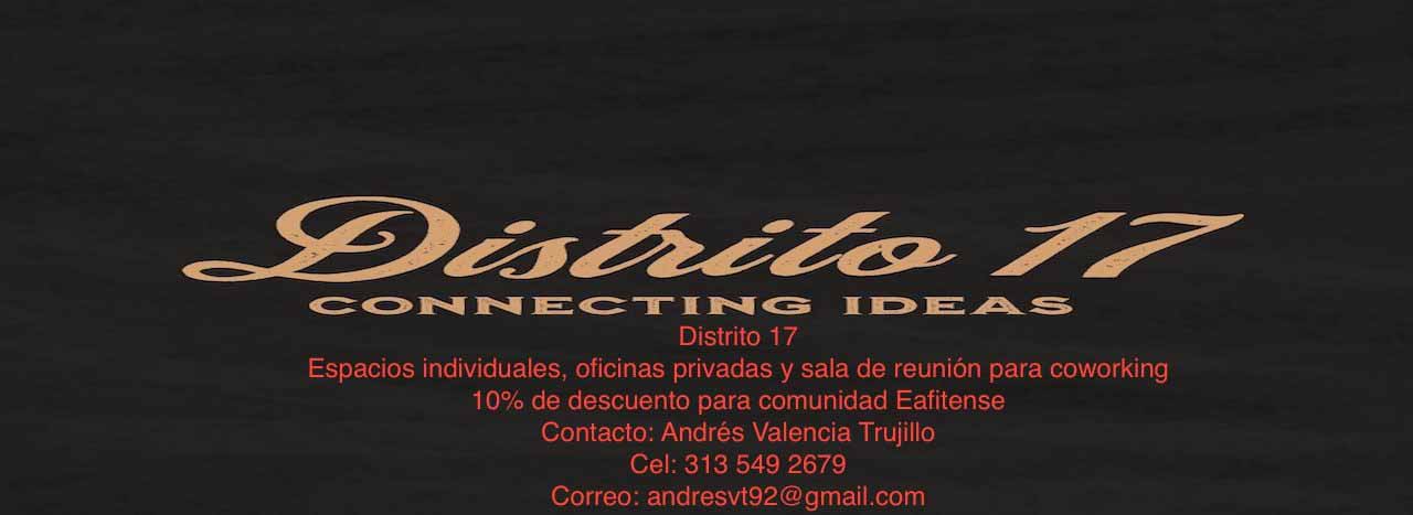 EE1-Distrito-17-Andrés-Valencia-1280x467