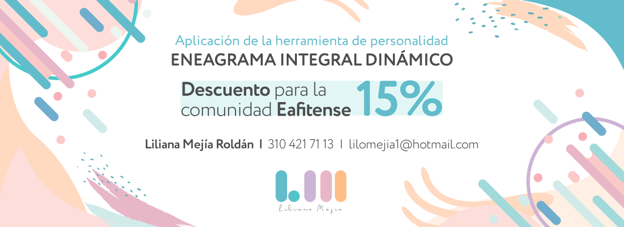 EE1-Eneagrama-Integral-Dinámico-Liliana-Mejía-1280x467