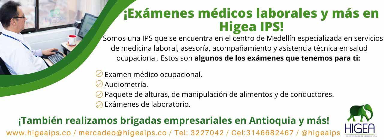 EE1-Higea-Carlos-Amador-Alvarez-1280x467