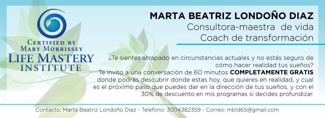 EE1-Hipno-Terapeuta-Marta-Beatriz-Londoño-1280x467