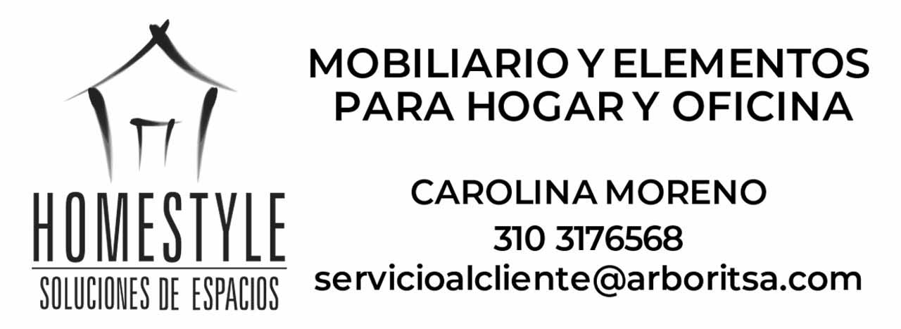 EE1-Homestyle-Caroliba-Serrano-1280x467