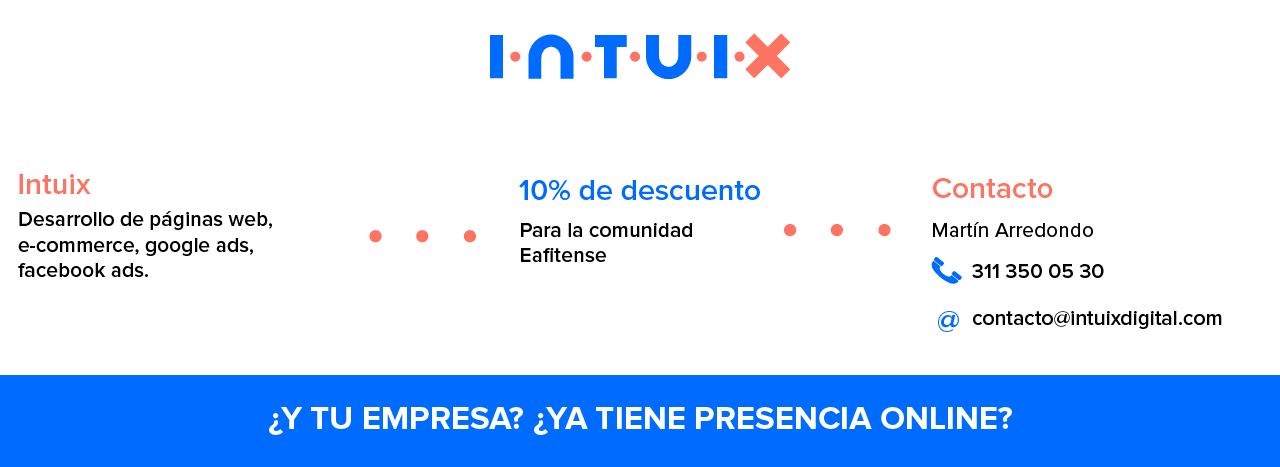 EE1-Intuix-Martín-Arredondo-1280x467