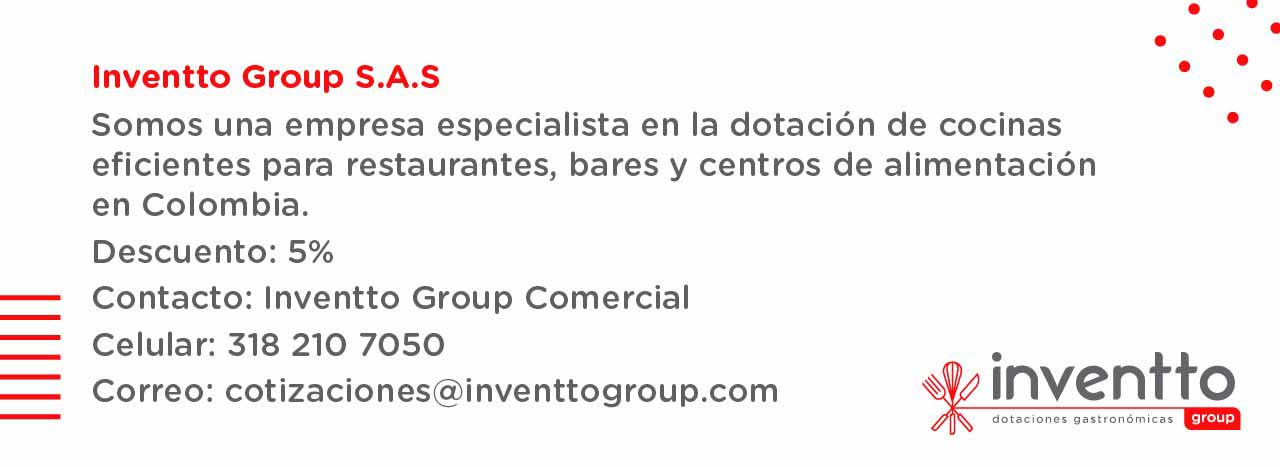 EE1-Inventto-Group-Santiago-Ramírez-1280x467