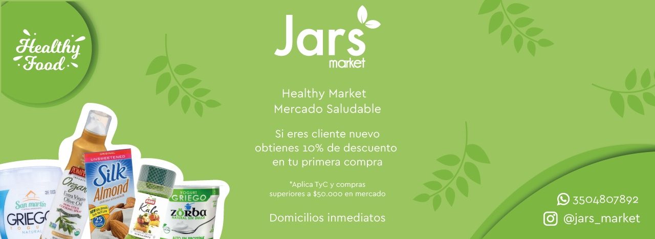 EE1-Jars-Market-Manuela-Castrillón-1280x467