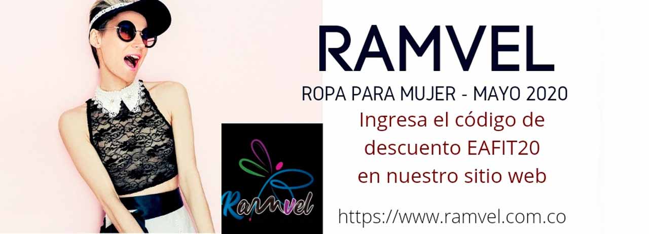 EE1-Jeffrey-Ramírez-Ramvel