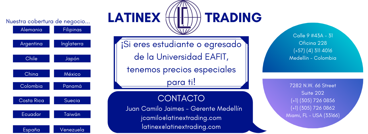 EE1-Latinex-Trading-Luis-Hernández-1280x467