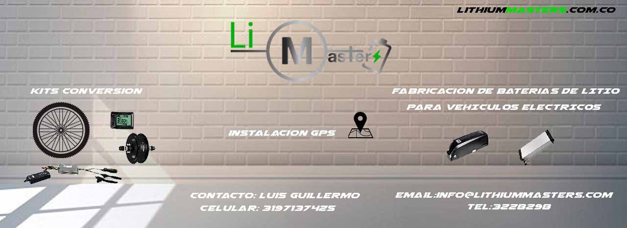 EE1-Lithium-Master-Colombia-Andrés-Rendón-1280x467