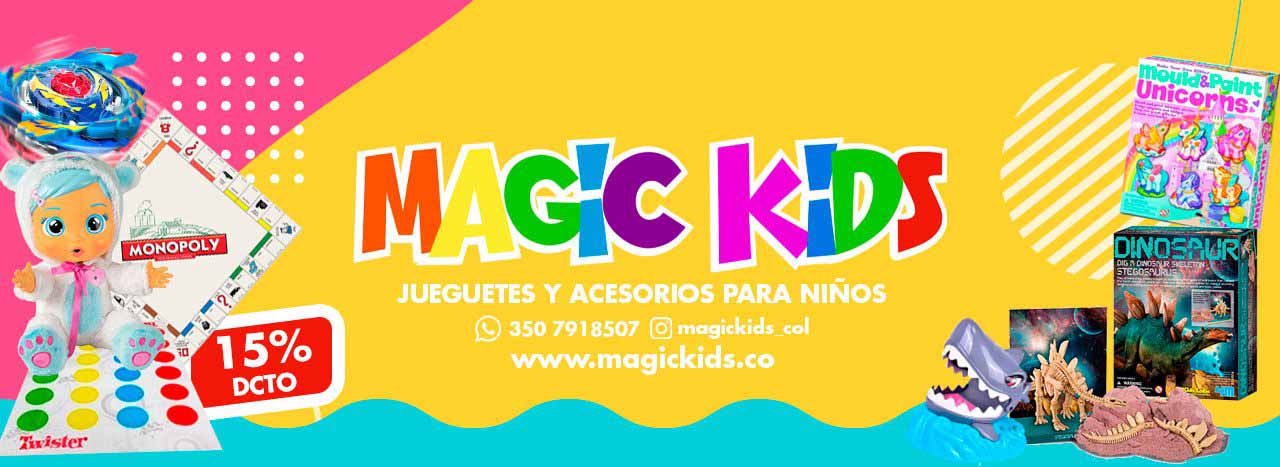 EE1-Magic-Kids-Elena-Tobón-1280x467