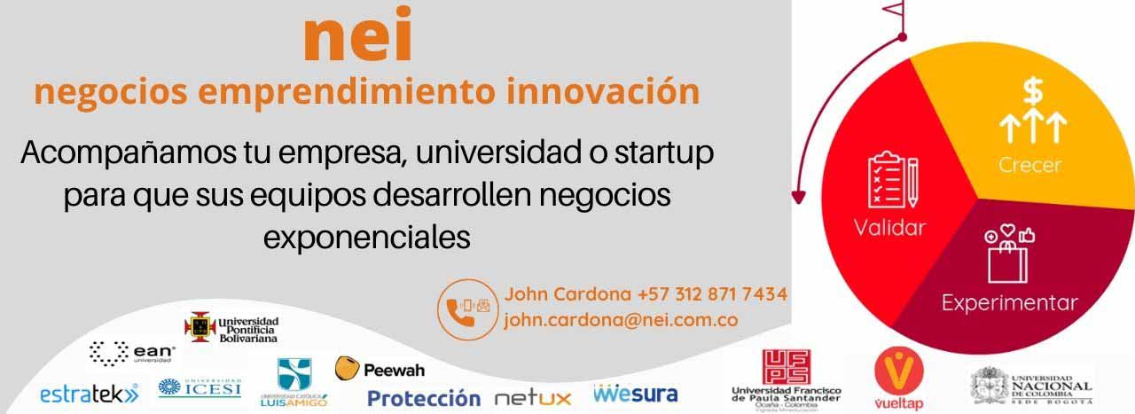 EE1-NEI-Negocios-e-Innovación-Jhon-Fernando-Cardona-1280x467