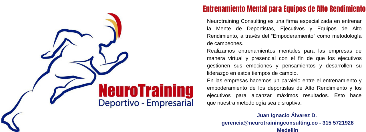 EE1-Neurotraining-Consulting-Juan-Ignacio-Alvarez-1280x462