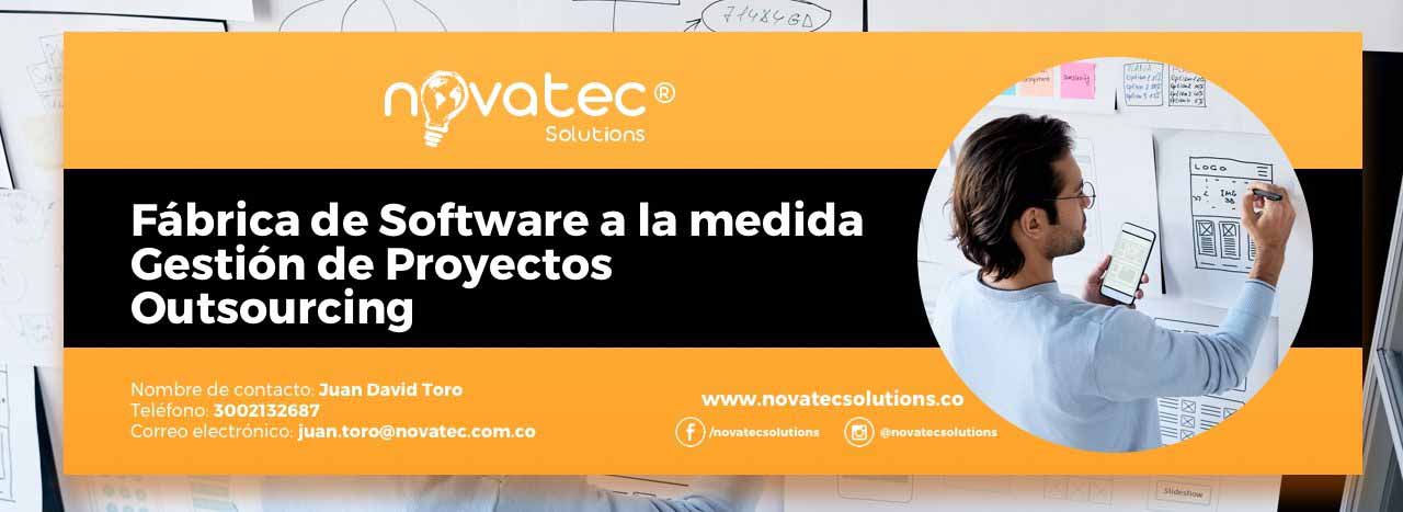 EE1-Novatec-Solutions-Juan-David-Toro-1280x467