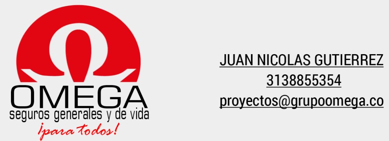 EE1-Omega-Agencia-de-Seguros-Juan-Nicolas-Gutiérrez-1280x466