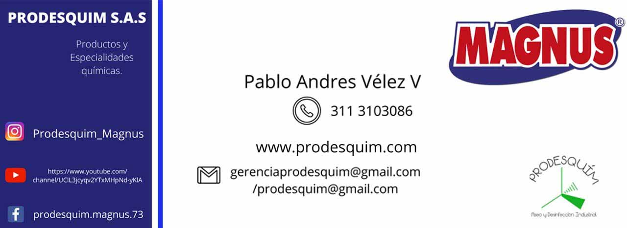EE1-Pablo-Vélez-Vélez-Prodesquim-1280x467