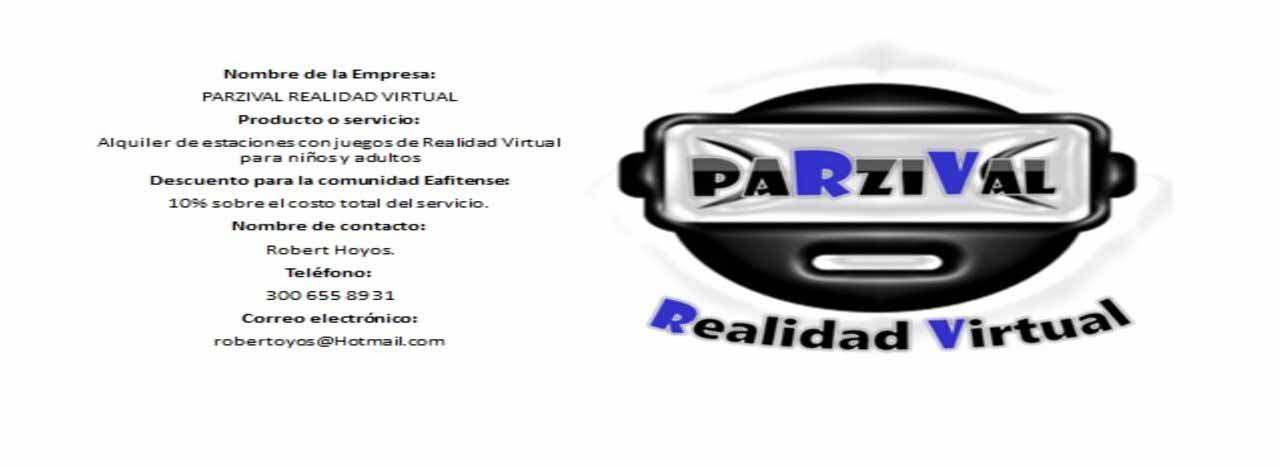 EE1-Parzival-Realidad-Virtual-Robert-Hoyos-1280x467