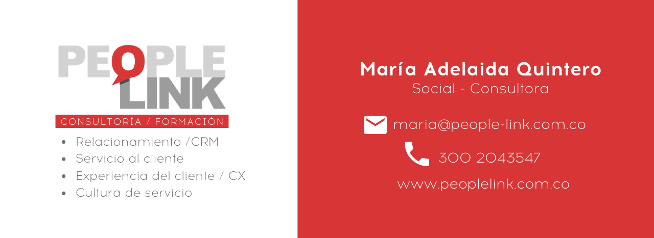 EE1-People-Link-María-Adelaida-Quintero-1280x467