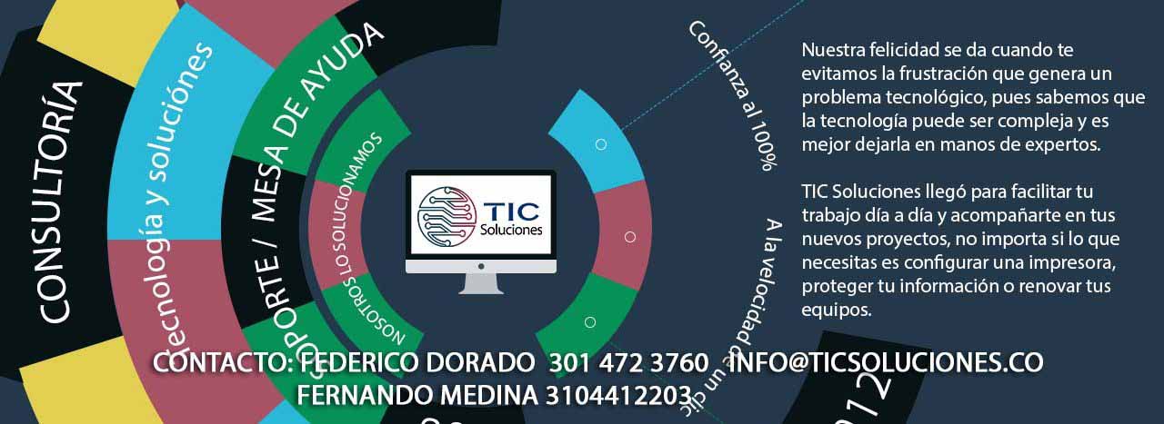 EE1-TIC-Soluciones-Ricardo-Dorado-1280x467