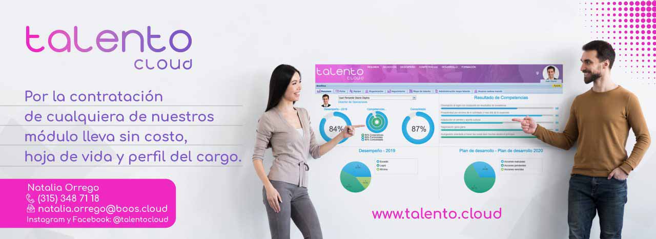 EE1-Talento-Cloud-Juan-David-Botero-1-1280x467