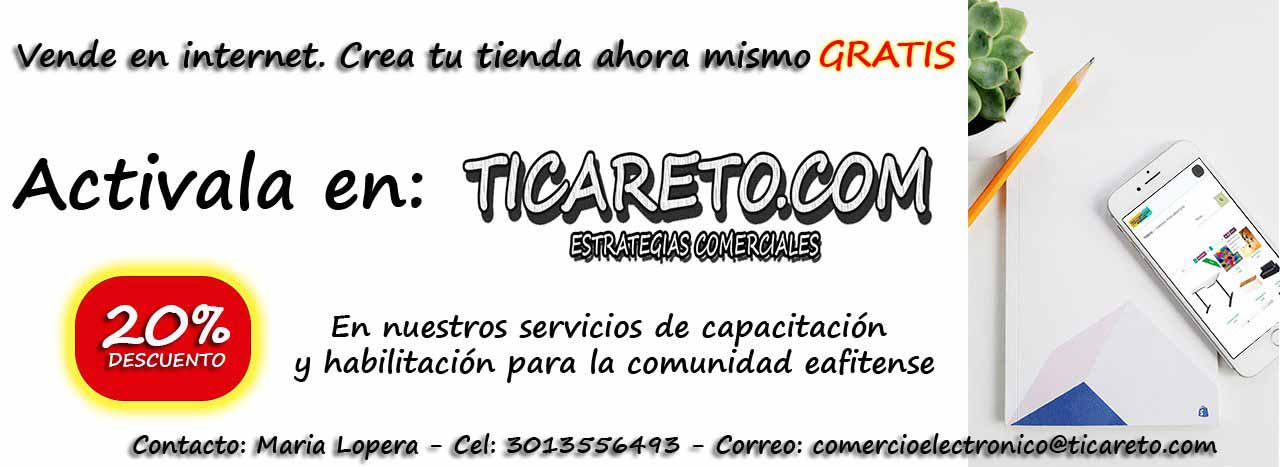 EE1-Ticareto.com-María-Lopera-1280x467