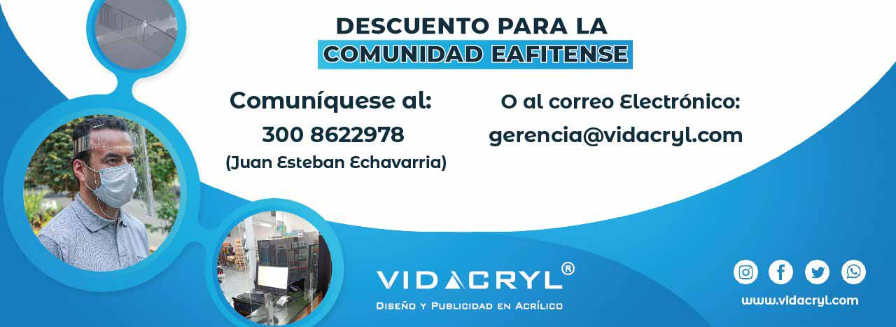 EE1-Vidacryl-Juan-Esteban-Echavarría-1280x467