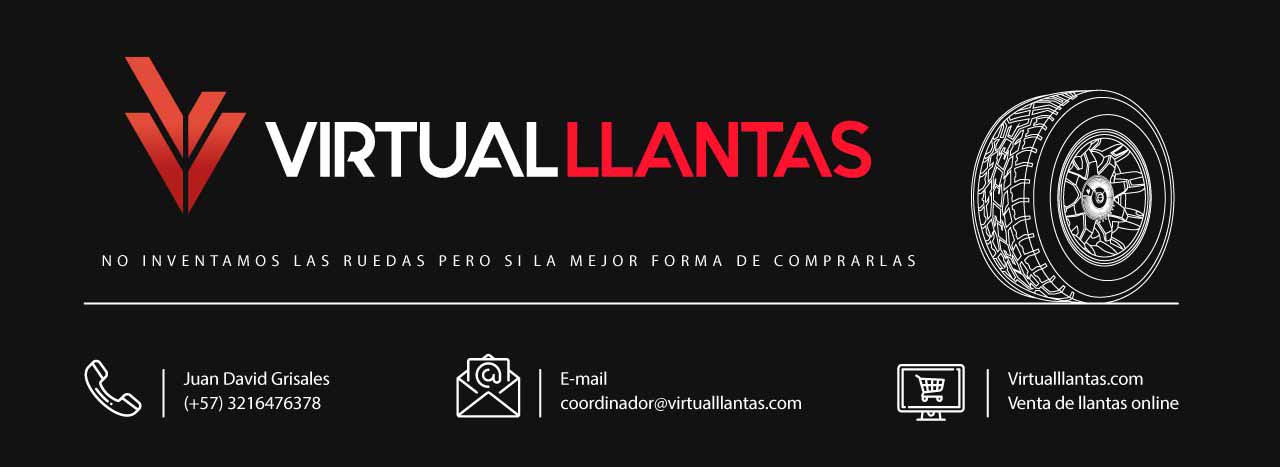 EE1-Virtual-llantas-S.A.S-Sergio-Bedoya-1280x467