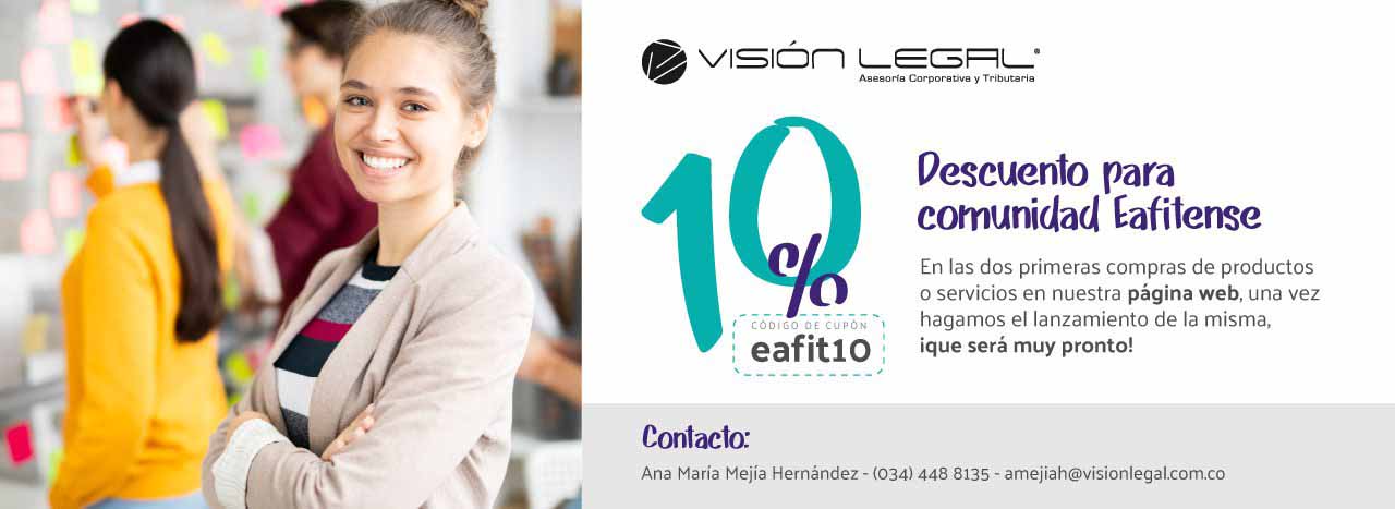 EE1-Vision-legal-Ana-María-Mejía-1280x467