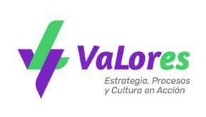 cliente-valores