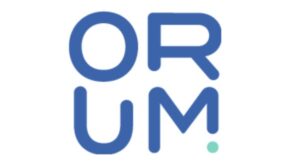 orum-logo-amigos